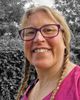 Orchard Fields Counselling