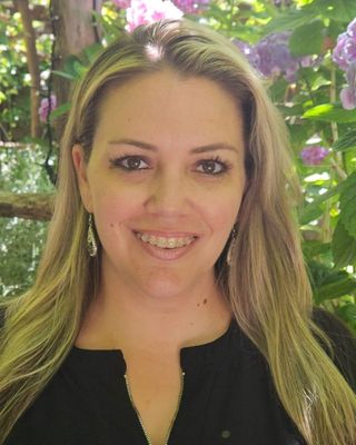 Photo of Lisa Kliewe Worob, Clinical Social Work/Therapist, LCSW