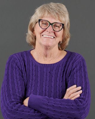 Photo of Nancy Atchue - At the Crossroads Therapy, Drug & Alcohol Counselor, LAAC