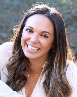 Photo of Danielle Jones, Licensed Professional Counselor in Roswell, GA