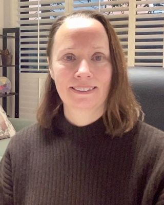 Photo of Dr Maree Reser, Psychologist, PsychD, PsyBA - Clin. Psych