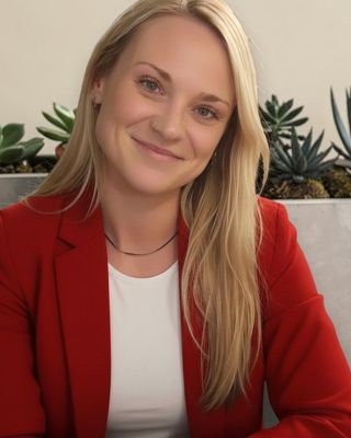 Photo of Serena Brawley, Psychiatric Nurse Practitioner, MSN, APRN, PMHNP