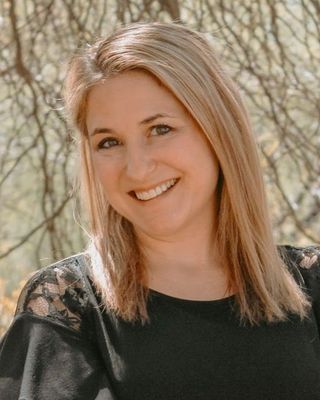 Photo of Born Counseling and Consulting, Clinical Social Work/Therapist in Phoenix, AZ
