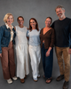 Photo of Botaitis Therapy Group, Group Practice