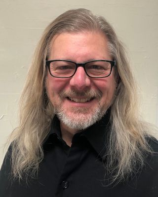 Photo of Richard Michael Becker, Limited Licensed Psychologist in Michigan