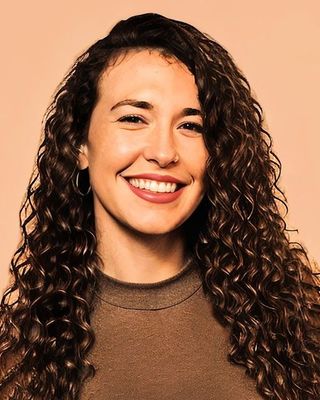 Photo of Melisa DeMahy - Strong Mind Mental Health, Licensed Mental Health Counselor, LMHC