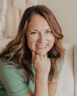 Photo of Jessica Groeneweg, Clinical Social Work/Therapist, LICSW, LIMHP