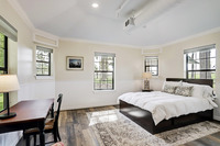 Gallery Photo of Ponderosa House - Bedroom