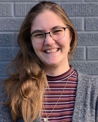 Photo of Cathy Shaw, Registered Psychotherapist (Qualifying), MA