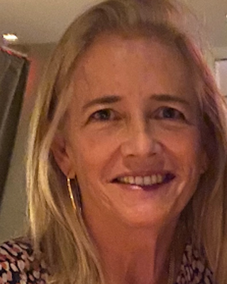 Photo of Tracy Flynn - Tracy Flynn, LMSW, Clinical Social Work/Therapist, LMSW, CADC