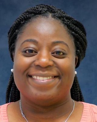 Photo of Dr. Shenica Hunter, Clinical Social Work/Therapist, DSW, LCSW, RPT