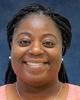 Dr. Shenica Hunter