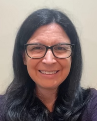 Photo of Patricia Lee, Clinical Social Work/Therapist, LCSW