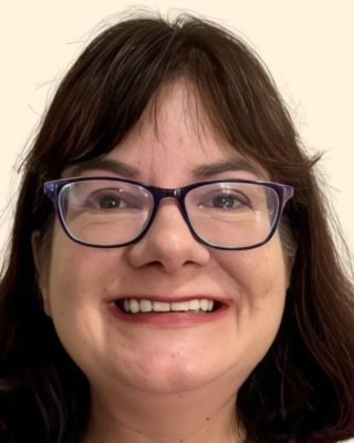 Photo of Dr. Shannon Hays, Psychologist, PhD, PSY