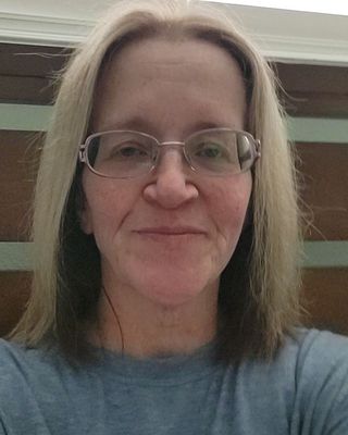 Photo of Jodi C. Walker, Clinical Social Work/Therapist, CMHC