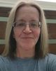 Jodi C. Walker