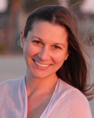 Photo of Danielle Kaiser, Counselor in Altadena, CA
