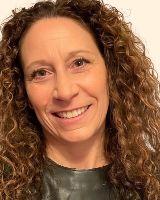 Photo of Jodi Weisberger, Clinical Social Work/Therapist, MSW, LCSW