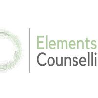 Gallery Photo of Elements  Counselling Logo