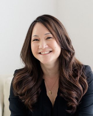 Photo of Clarissa Doi, Psychiatrist, MD