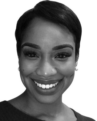 Photo of Uchenna Okoye, Psychiatrist, MD