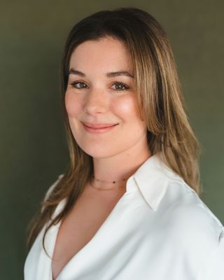 Photo of Andrea Montello, Psychologist, MA, C Psych