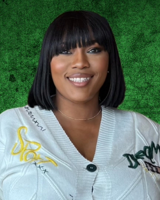 Photo of Travisa Skinner, Clinical Social Work/Therapist, MSW, LCSW