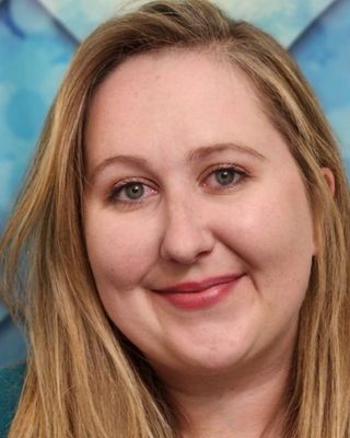 Photo of Callie Gummow, Pre-Licensed Professional, LPC