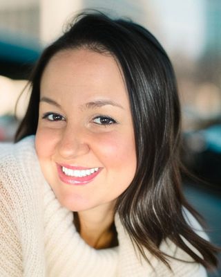 Photo of Nichole Barrett, Licensed Professional Counselor in Butler County, PA