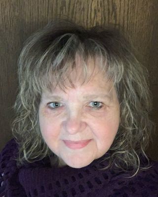 Photo of Lori Ann Kroening, Clinical Social Work/Therapist, LCSW, CSAC