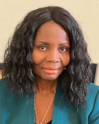 Photo of Dorothy Aguwa, Clinical Social Work/Therapist in Walker, MI