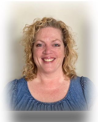 Photo of Kathryn Sebo, Clinical Social Work/Therapist in Boone County, IN