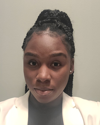 Photo of Caedora Benton, Psychiatric Nurse Practitioner, PMHNP