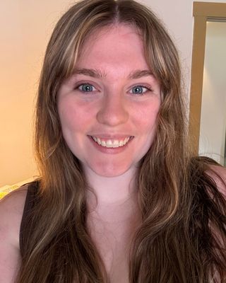 Photo of Josie Haynes, Counselor, LMHCA
