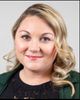 Kimberly Ruthardt