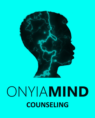 Photo of OnyiaMind Counseling, Inc, Clinical Social Work/Therapist in 33190, FL