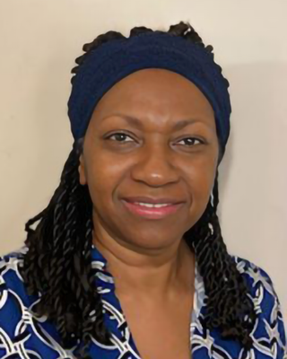 Photo of Lucette Henry Saturne, Clinical Social Work/Therapist, LICSW