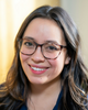 Dr. Holly M Batchelder