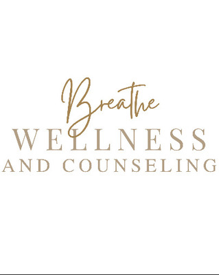 Photo of Breathe Wellness and Counseling, LLC, Clinical Social Work/Therapist in Little Elm, TX