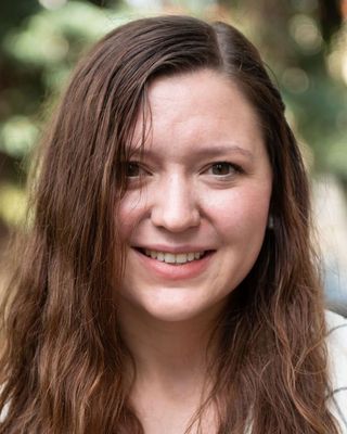 Photo of Kyreija Lamothe, Pre-Licensed Professional in Timnath, CO