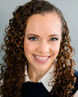 Photo of Heidi Erickson, Clinical Social Work/Therapist, MSW, LCSW, CSAT