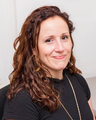Photo of Melissa Cruz, LCSW, Clinical Social Work/Therapist in Brooklyn
