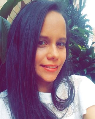 Foto de Carol Andrea Reyes Rodriguez, Psicólogo, Lic. en Psicología