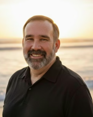 Photo of Darcy Greene, Marriage & Family Therapist, LMFT