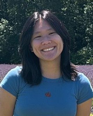 Photo of Gem Leone, Licensed Social Worker, LSW
