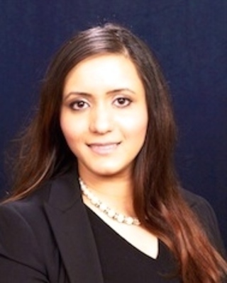 Photo of Madiha Syed, MD, Psychiatrist in Bloomfield