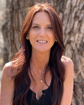 Photo of Laurie Beth Morales Inc., Clinical Social Work/Therapist in Sedona, AZ