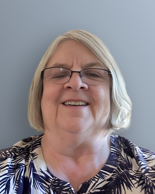 Photo of Bonnie Kell, Clinical Social Work/Therapist, LCSW