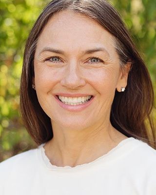 Photo of Todla B Hobson, Licensed Professional Counselor Associate, MA, LPC-A