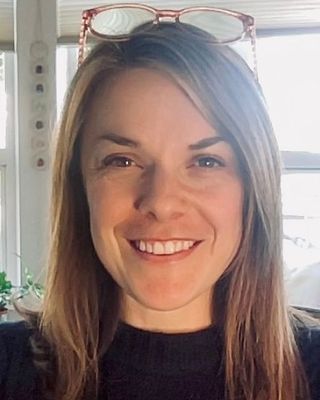 Photo of Amy Augustine Grappone - Cedar Grove Therapy, Clinical Social Work/Therapist, MSW, LSWAIC